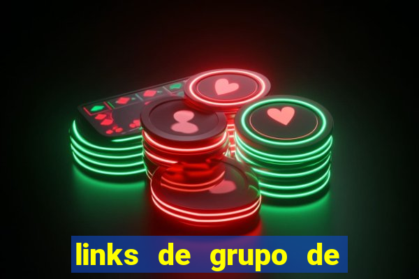 links de grupo de whatsapp adulto